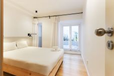 Apartamento en Lisboa ciudad - SAO BENTO CLASSIC by HOMING