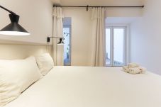 Apartamento en Lisboa ciudad - SAO BENTO CLASSIC by HOMING