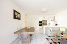 Apartamento en Cannes - HSUD0118-Terracotta118