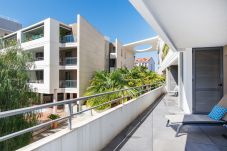 Apartamento en Cannes - HSUD0118-Terracotta118