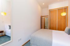 Apartamento en Oporto - YOUROPO - Cosy 1