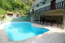 Casa en Gerês - Casa da Verdasca