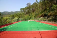 Casa en Gerês - Casa da Verdasca