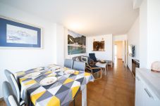 Apartamento en L'Escala - Meritxell