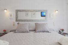 Apartamento en Málaga - !!!!!!!!0028 A M - Reding 11