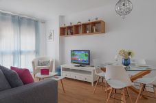 Apartamento en Málaga - !!!!!!!!0028 A M - Reding 11