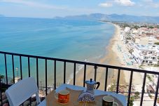 Apartamento en Sperlonga - Casa Nettuno Sperlongaresort