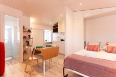 Alfama Suite by Homing