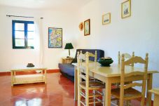 Apartamento en Isla Canela - Hoyo I 10 1-1 VFT