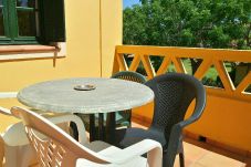 Apartamento en Isla Canela - Hoyo I 10 1-1 VFT