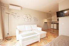 Estudio en Marbella - Romana Playa 902