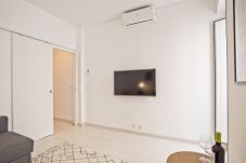 Apartamento en Lisboa ciudad - Bica River View II (C87)