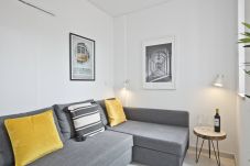 Apartamento en Lisboa ciudad - Bica River View III (C88)