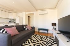 Apartamento en Lisboa ciudad - MARQUES PREMIUM I by HOMING