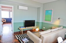 Apartamento en Lisboa ciudad - Prosecco Lifestyle in Lisbon by Misha's Place (4B)