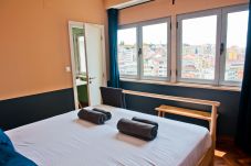 Apartamento en Lisboa ciudad - Mojito Breeze in Lisbon by Misha's Place (3C)