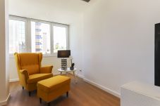 Apartamento en Lisboa ciudad - MARQUES PREMIUM II by HOMING