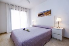 Apartamento en Salou - PLAYALARGA 2