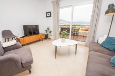 Apartamento en Manilva - Jardines del Mar 7.1.left