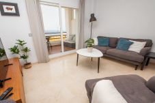 Apartamento en Manilva - Jardines del Mar 7.1.left