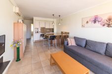 Apartamento en L'Escala - Elena