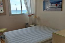 Apartamento en Sète - 248