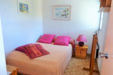 Apartamento en Sète - 244