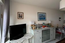 Apartamento en Sète - 071