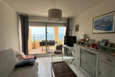 Apartamento en Sète - 071