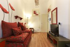 Apartamento en Lisboa ciudad - RED ALMIRANTE by HOMING