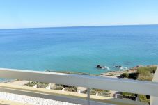 Apartamento en Sète - 076