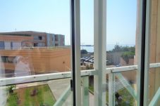 Apartamento en Sète - 008