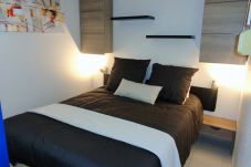 Apartamento en Sète - 223