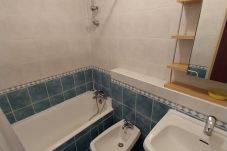 Apartamento en Sète - 213