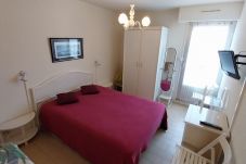 Apartamento en Sète - 213