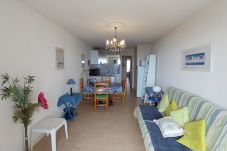 Apartamento en Sète - 213