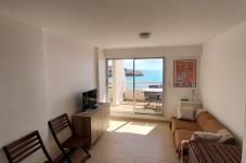 Apartamento en Sète - 143