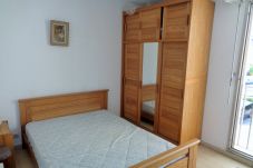 Apartamento en Sète - 087