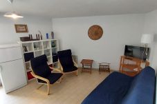 Apartamento en Sète - 087