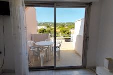 Apartamento en Sète - 238