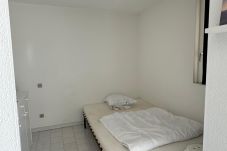 Apartamento en Sète - 157