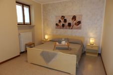 Apartamento en Lazise - ROSA BACCARAT NR 5