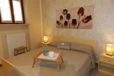 Apartamento en Lazise - ROSA BACCARAT NR 5