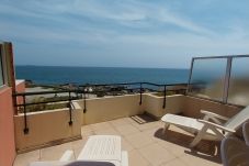 Apartamento en Sète - 029