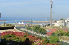 Estudio en Sète - 034