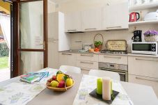 Apartamento en Lazise - L'ARCHETTO