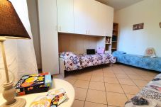 Apartamento en Lazise - A CASA DI LA'