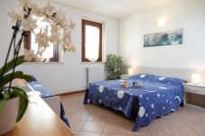 Apartamento en Lazise - EDEN 1 LAZISE