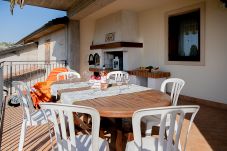 Apartamento en Lazise - EDEN 1 LAZISE