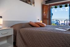 Apartamento en Lazise - EDEN 2 LAZISE